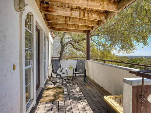 4804 Ranch Road 2222, Austin TX 78731
