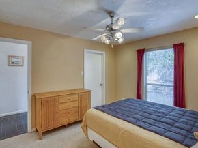 4804 Ranch Road 2222, Austin TX 78731