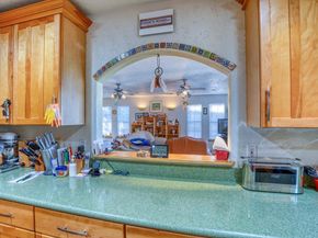 4804 Ranch Road 2222, Austin TX 78731