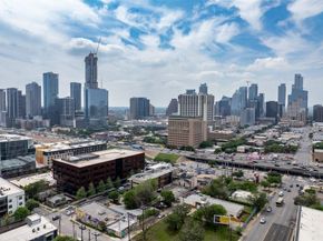 906 E 6th ST, Austin TX 78702