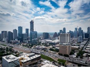 906 E 6th ST, Austin TX 78702