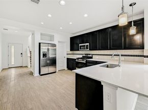 13701 Ronald W Reagan BLVD 68, Cedar Park TX 78613