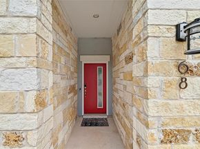 13701 Ronald W Reagan BLVD 68, Cedar Park TX 78613