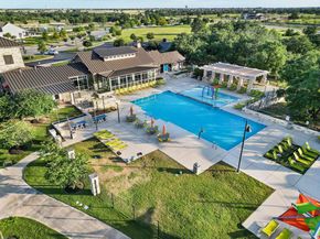 113 Dycus BND, Liberty Hill TX 78642