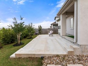 113 Dycus BND, Liberty Hill TX 78642
