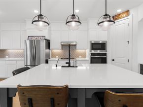 113 Dycus BND, Liberty Hill TX 78642
