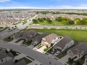 113 Dycus BND, Liberty Hill TX 78642