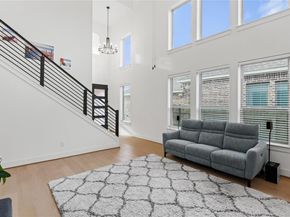 113 Dycus BND, Liberty Hill TX 78642