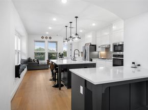 113 Dycus BND, Liberty Hill TX 78642