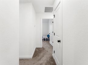 113 Dycus BND, Liberty Hill TX 78642