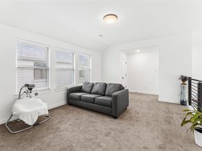 113 Dycus BND, Liberty Hill TX 78642