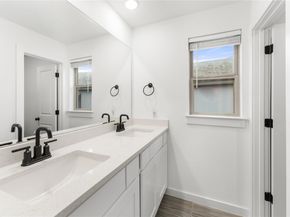 113 Dycus BND, Liberty Hill TX 78642