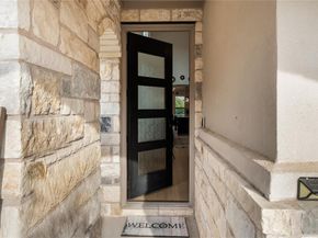 113 Dycus BND, Liberty Hill TX 78642
