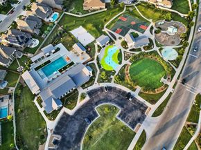113 Dycus BND, Liberty Hill TX 78642