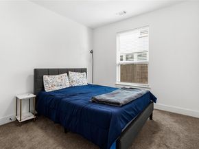 113 Dycus BND, Liberty Hill TX 78642
