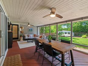 3207 Carol Ann DR, Austin TX 78723