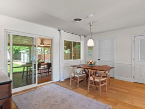 3207 Carol Ann DR, Austin TX 78723