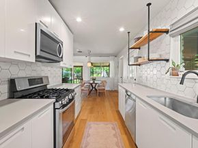 3207 Carol Ann DR, Austin TX 78723