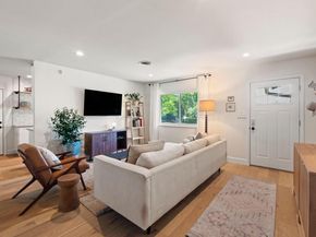 3207 Carol Ann DR, Austin TX 78723