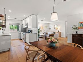 3207 Carol Ann DR, Austin TX 78723