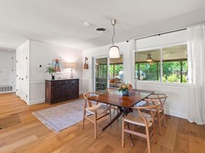 3207 Carol Ann DR, Austin TX 78723