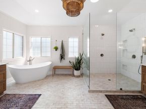 13612 Flat Top Ranch RD, Austin TX 78732