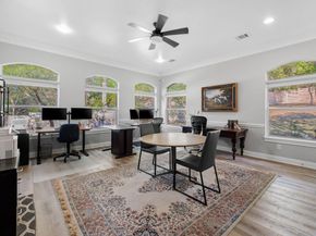 13612 Flat Top Ranch RD, Austin TX 78732