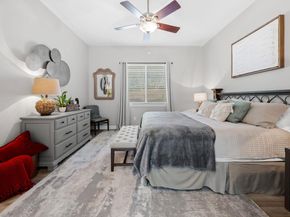 13612 Flat Top Ranch RD, Austin TX 78732