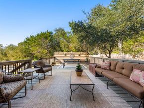 13612 Flat Top Ranch RD, Austin TX 78732
