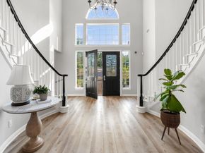 13612 Flat Top Ranch RD, Austin TX 78732