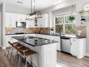 13612 Flat Top Ranch RD, Austin TX 78732