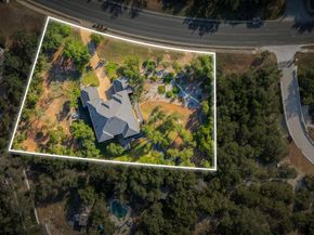 13612 Flat Top Ranch RD, Austin TX 78732
