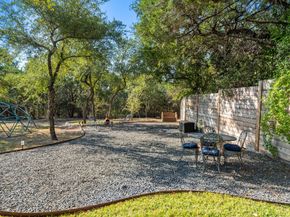 13612 Flat Top Ranch RD, Austin TX 78732