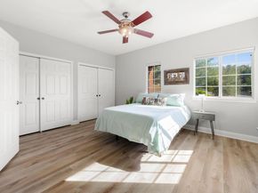 13612 Flat Top Ranch RD, Austin TX 78732