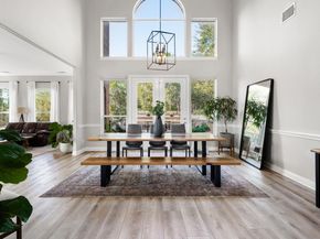 13612 Flat Top Ranch RD, Austin TX 78732