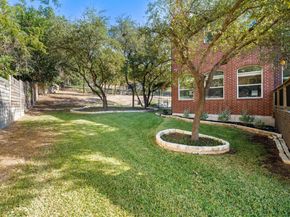 13612 Flat Top Ranch RD, Austin TX 78732