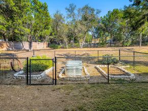 13612 Flat Top Ranch RD, Austin TX 78732