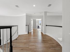 13612 Flat Top Ranch RD, Austin TX 78732