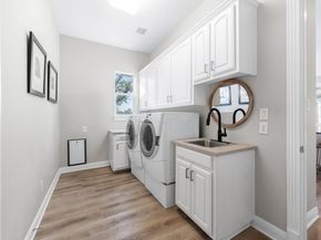 13612 Flat Top Ranch RD, Austin TX 78732