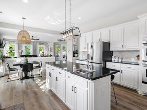 13612 Flat Top Ranch RD, Austin TX 78732