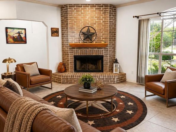 21142 Northland DR, Lago Vista TX 78645