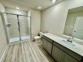 12809 Village Spun PLZ, Buda TX 78610