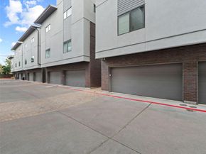 1702 S Lamar BLVD 9, Austin TX 78704