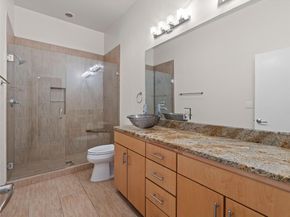 1702 S Lamar BLVD 9, Austin TX 78704