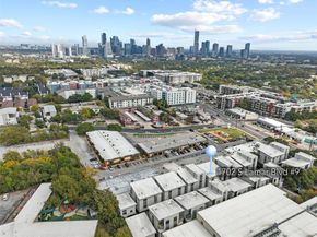 1702 S Lamar BLVD 9, Austin TX 78704