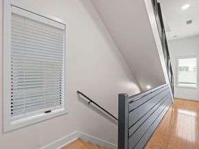 1702 S Lamar BLVD 9, Austin TX 78704