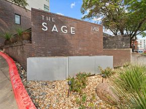 1702 S Lamar BLVD 9, Austin TX 78704