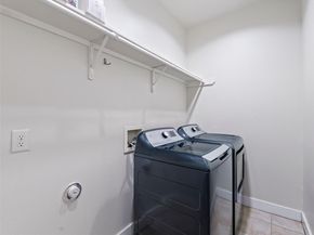 1702 S Lamar BLVD 9, Austin TX 78704