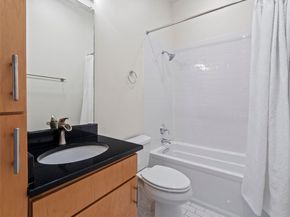 1702 S Lamar BLVD 9, Austin TX 78704