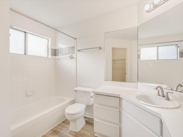 6000 Shepherd Mountain CV 1805, Austin TX 78730